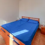 Apartamento Trilo Giotto By Salentolimit