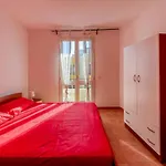 Trilo Giotto By Salentolimit Apartamento *