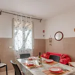 Trilo Giotto By Salentolimit Apartamento Porto Cesareo