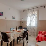 Apartamento Trilo Giotto By Salentolimit *