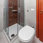Trilo Giotto By Salentolimit Apartamento Porto Cesareo