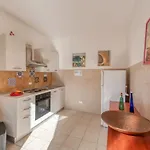 Trilo Giotto By Salentolimit Porto Cesareo