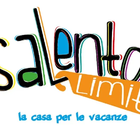 Trilo Giotto By Salentolimit